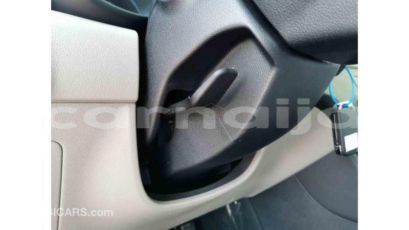 Big with watermark kia sportage abia state import dubai 15150