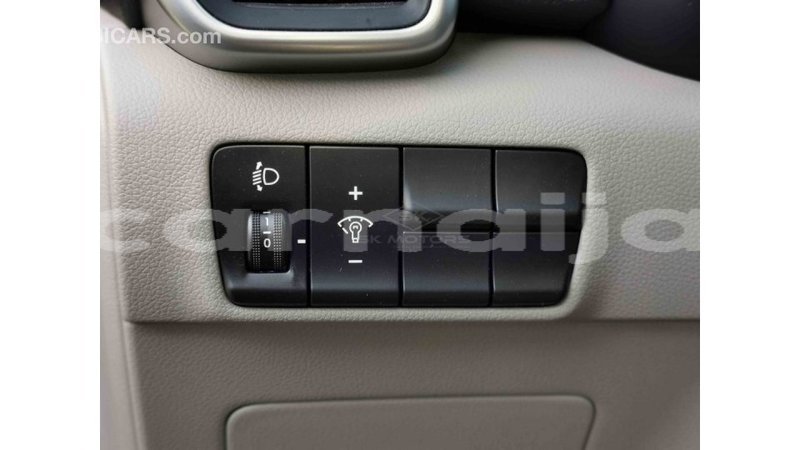 Big with watermark kia sportage abia state import dubai 15150