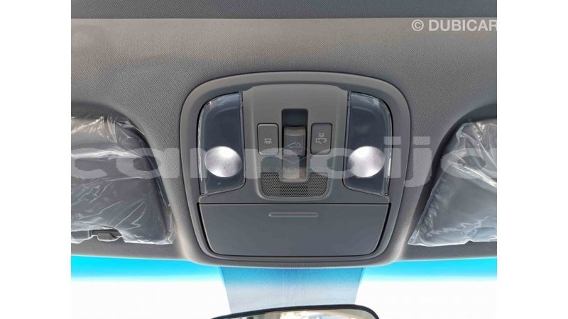 Big with watermark kia sportage abia state import dubai 15150