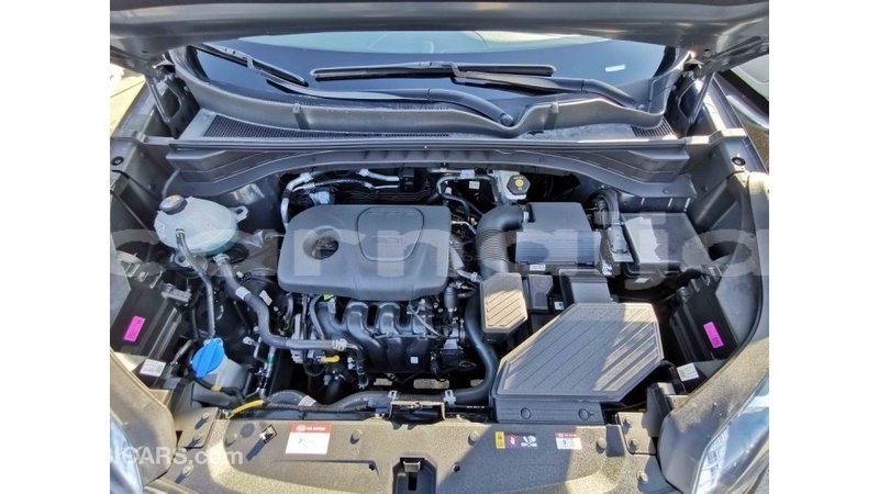 Big with watermark kia sportage abia state import dubai 15150