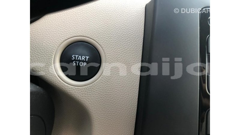 Big with watermark renault duster abia state import dubai 15151