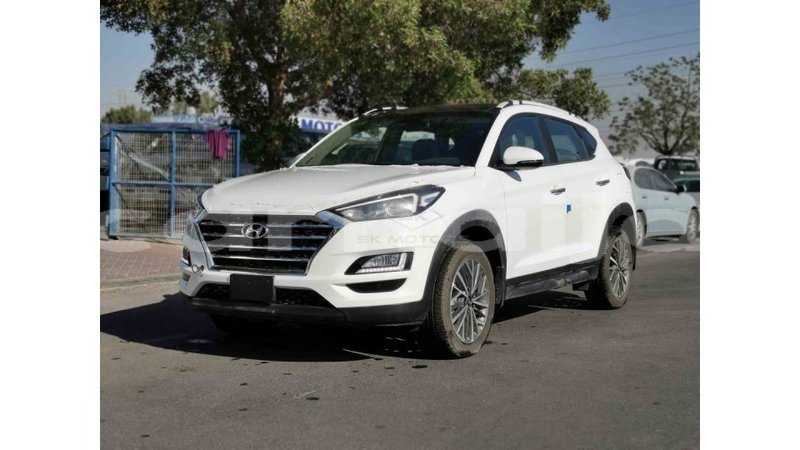 Big with watermark hyundai tucson abia state import dubai 15153