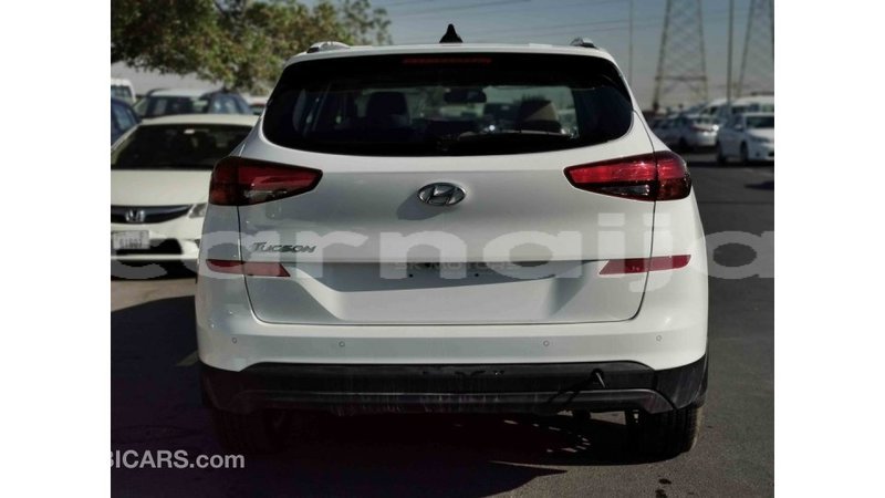 Big with watermark hyundai tucson abia state import dubai 15153