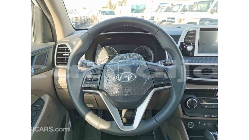Big with watermark hyundai tucson abia state import dubai 15153
