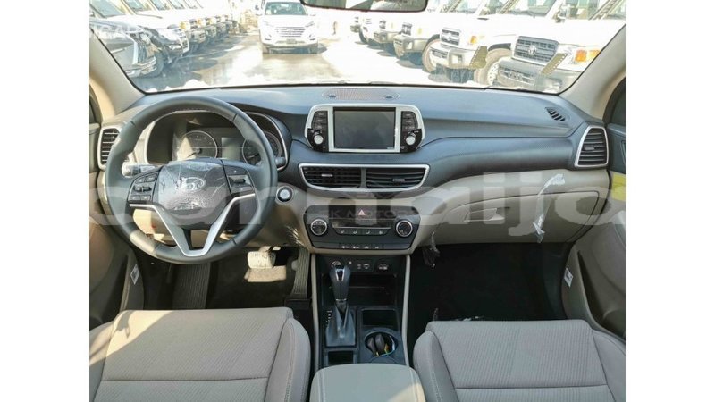 Big with watermark hyundai tucson abia state import dubai 15153