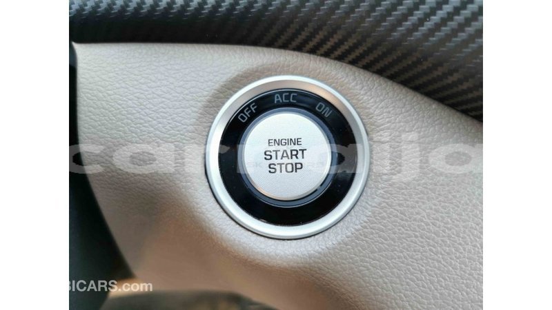 Big with watermark hyundai tucson abia state import dubai 15153