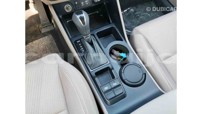 Big with watermark hyundai tucson abia state import dubai 15153