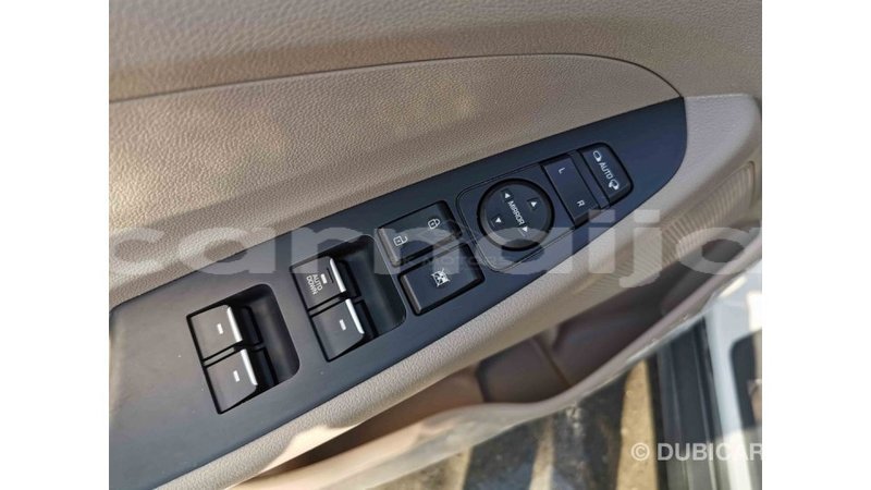 Big with watermark hyundai tucson abia state import dubai 15153