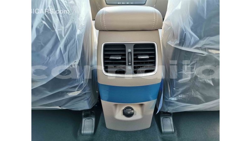 Big with watermark hyundai tucson abia state import dubai 15153