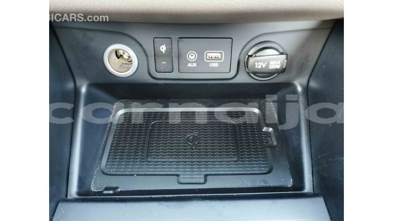 Big with watermark hyundai tucson abia state import dubai 15153