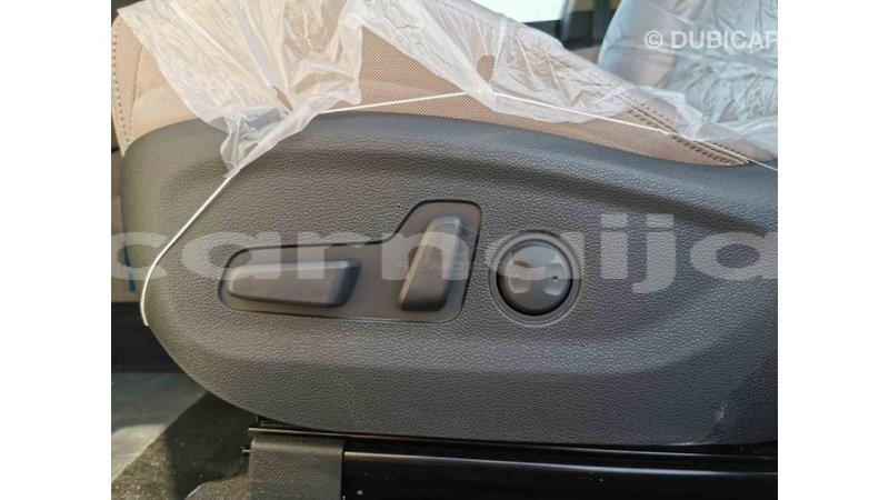 Big with watermark hyundai tucson abia state import dubai 15153