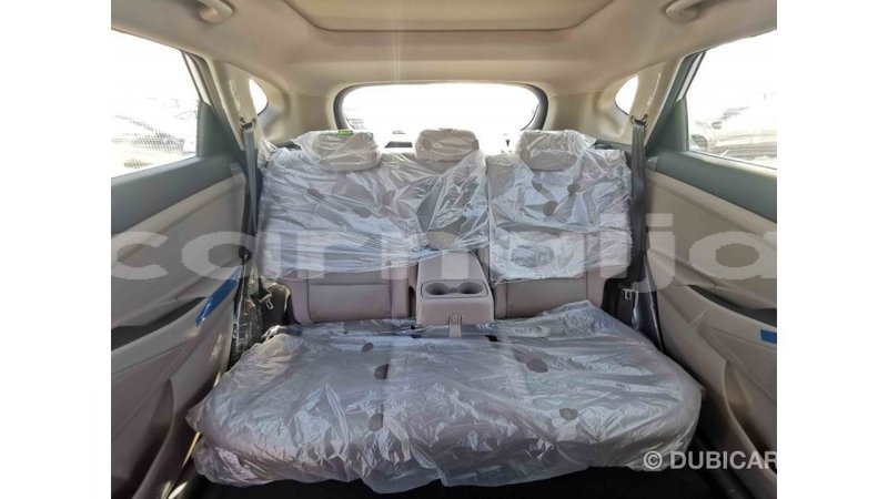 Big with watermark hyundai tucson abia state import dubai 15153