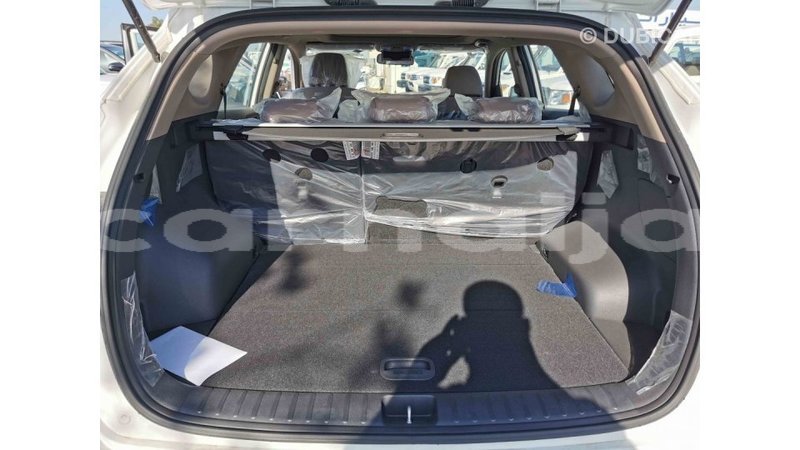 Big with watermark hyundai tucson abia state import dubai 15153