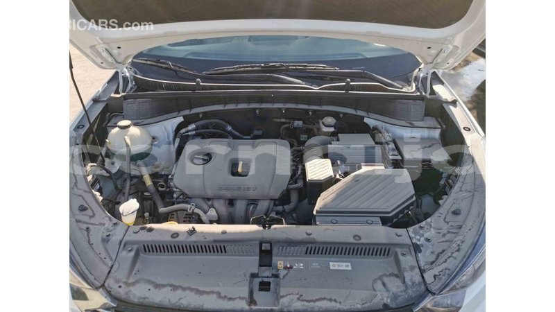 Big with watermark hyundai tucson abia state import dubai 15153