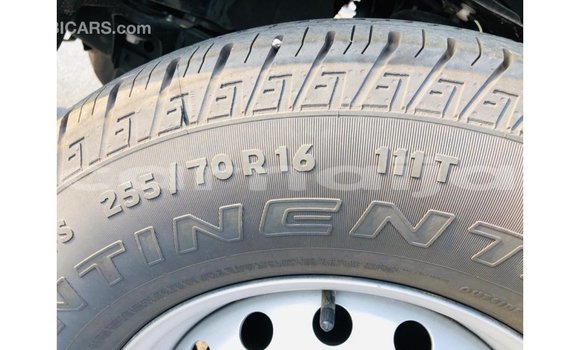 Buy Import Ford Ranger Brown Car in Import - Dubai in Abia State Buy Import Ford Ranger Brown Car in Import - Dubai in Abia State