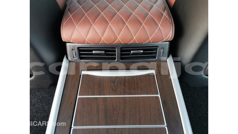 Big with watermark toyota land cruiser abia state import dubai 15158