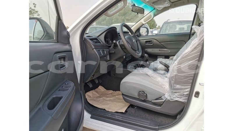 Big with watermark mitsubishi l200 abia state import dubai 15160