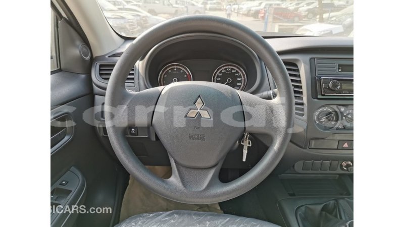 Big with watermark mitsubishi l200 abia state import dubai 15160