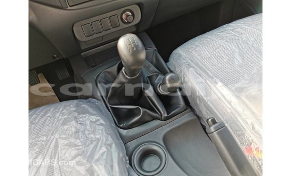 Acheter Import Voiture Mitsubishi L200 Blanc à Import - Dubai, État d'Abia Acheter Import Voiture Mitsubishi L200 Blanc à Import - Dubai, État d'Abia