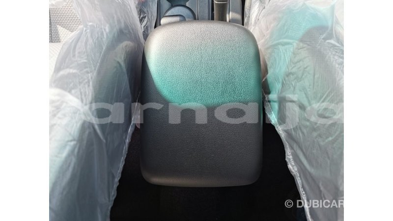 Big with watermark mitsubishi l200 abia state import dubai 15160