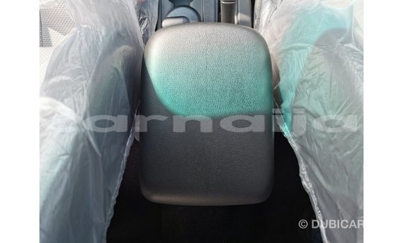 Acheter Import Voiture Mitsubishi L200 Blanc à Import - Dubai, État d'Abia Acheter Import Voiture Mitsubishi L200 Blanc à Import - Dubai, État d'Abia