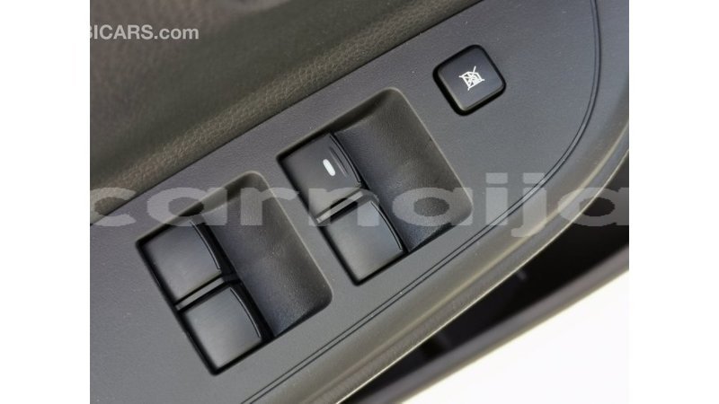 Big with watermark mitsubishi l200 abia state import dubai 15160