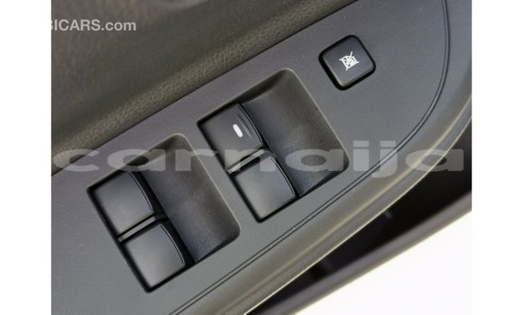 Acheter Import Voiture Mitsubishi L200 Blanc à Import - Dubai, État d'Abia Acheter Import Voiture Mitsubishi L200 Blanc à Import - Dubai, État d'Abia