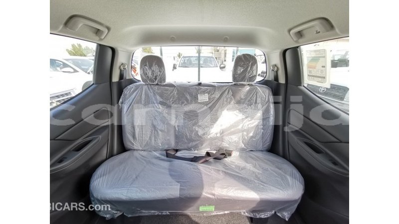 Big with watermark mitsubishi l200 abia state import dubai 15160