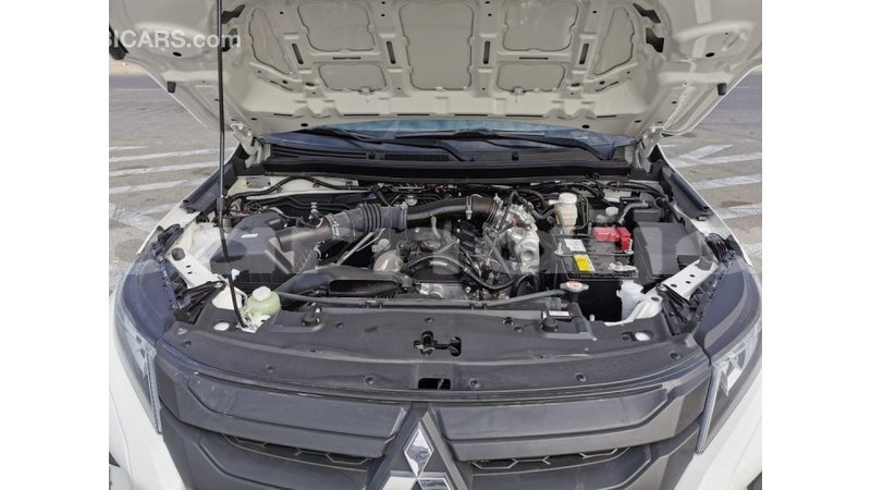 Big with watermark mitsubishi l200 abia state import dubai 15160