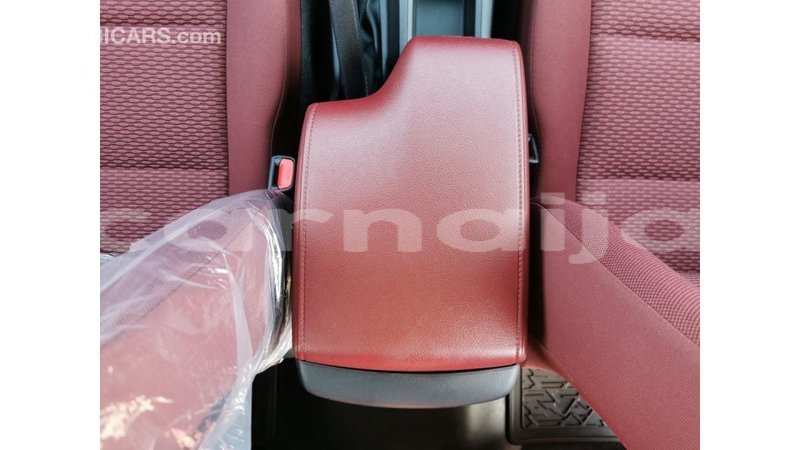 Big with watermark toyota hilux abia state import dubai 15167