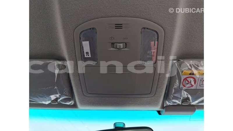 Big with watermark toyota hilux abia state import dubai 15167