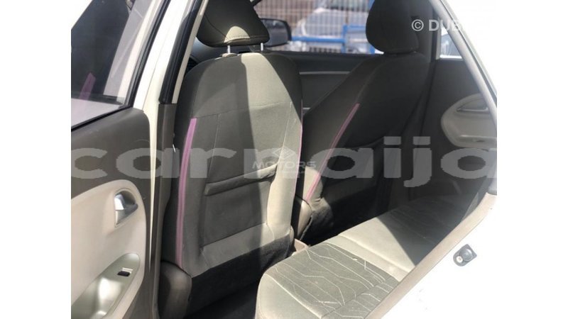 Big with watermark kia picanto abia state import dubai 15168