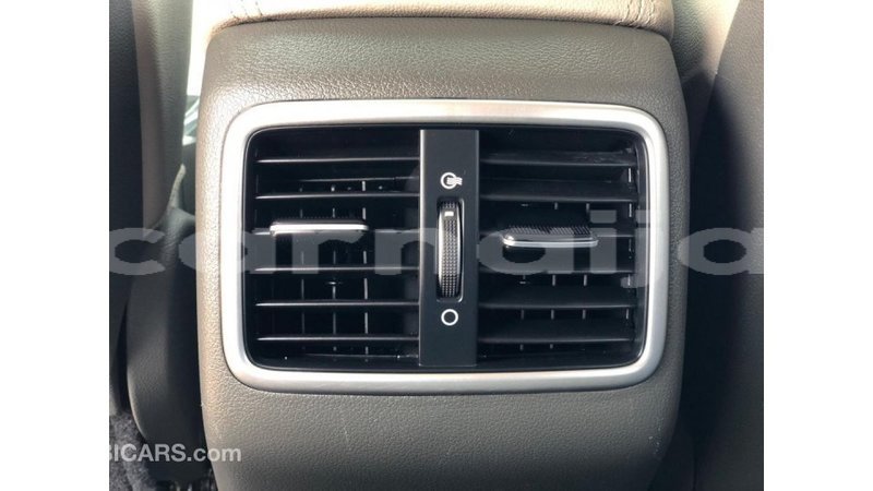 Big with watermark kia sportage abia state import dubai 15169