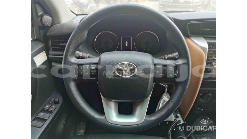 Big with watermark toyota fortuner abia state import dubai 15173