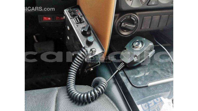 Big with watermark toyota fortuner abia state import dubai 15173