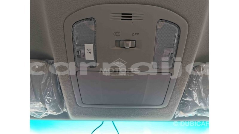 Big with watermark toyota fortuner abia state import dubai 15173