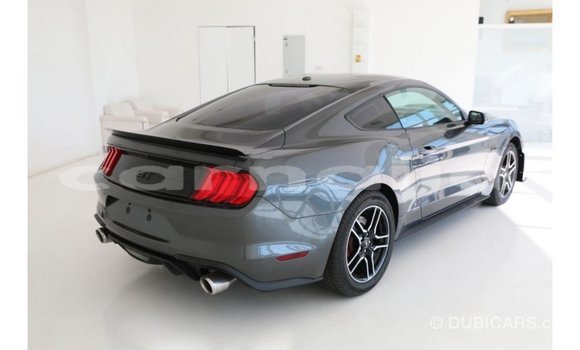 Buy Import Ford Mustang Other Car in Import - Dubai in Abia State Buy Import Ford Mustang Other Car in Import - Dubai in Abia State