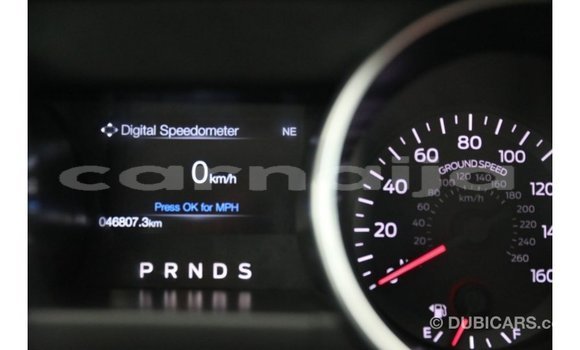 Buy Import Ford Mustang Other Car in Import - Dubai in Abia State Buy Import Ford Mustang Other Car in Import - Dubai in Abia State