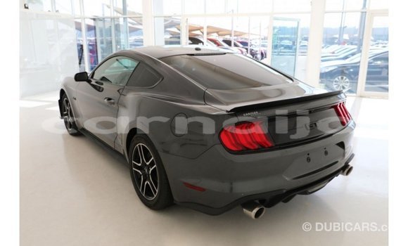 Buy Import Ford Mustang Other Car in Import - Dubai in Abia State Buy Import Ford Mustang Other Car in Import - Dubai in Abia State