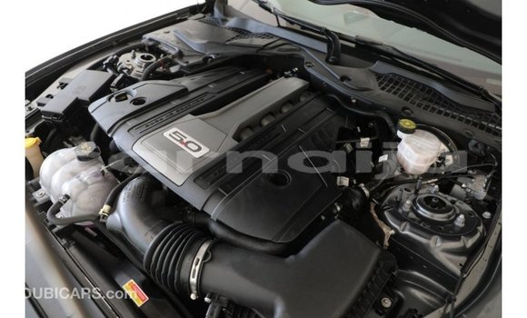 Buy Import Ford Mustang Other Car in Import - Dubai in Abia State Buy Import Ford Mustang Other Car in Import - Dubai in Abia State