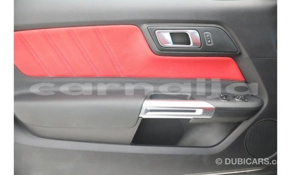 Buy Import Ford Mustang Other Car in Import - Dubai in Abia State Buy Import Ford Mustang Other Car in Import - Dubai in Abia State