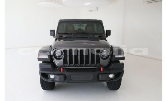 Buy Import Jeep Wrangler Other Car in Import - Dubai in Abia State Buy Import Jeep Wrangler Other Car in Import - Dubai in Abia State