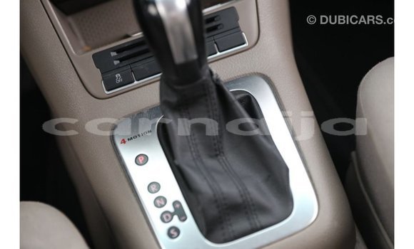 Buy Import Volkswagen Tiguan Black Car in Import - Dubai in Abia State Buy Import Volkswagen Tiguan Black Car in Import - Dubai in Abia State