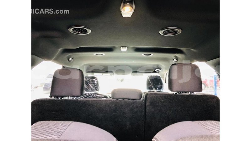 Big with watermark ford explorer abia state import dubai 15181