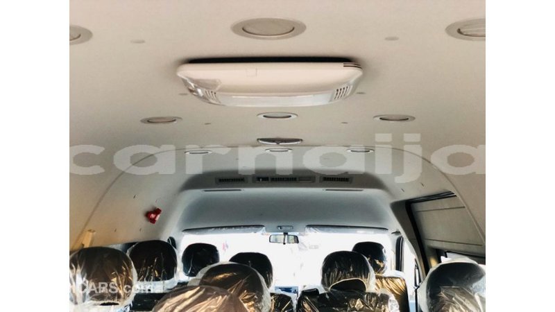 Big with watermark foton tunland abia state import dubai 15185