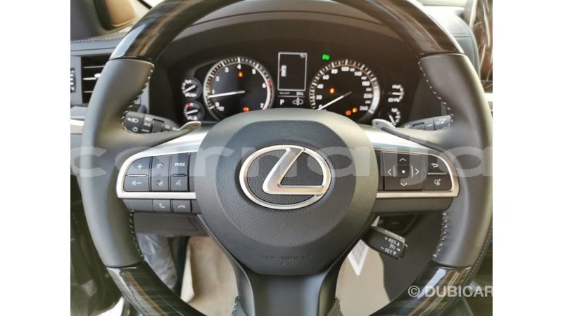 Big with watermark lexus lx abia state import dubai 15187