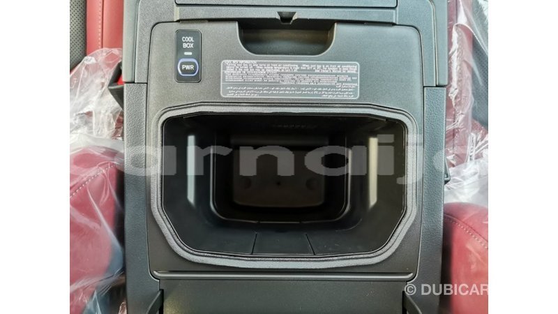 Big with watermark lexus lx abia state import dubai 15187