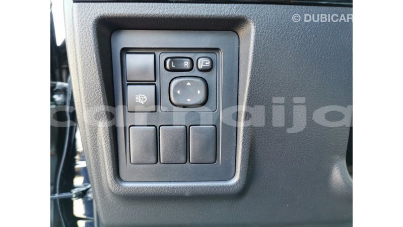 Big with watermark toyota prado abia state import dubai 15190