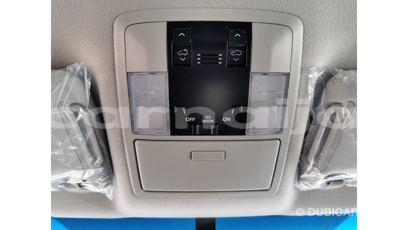 Big with watermark toyota prado abia state import dubai 15190