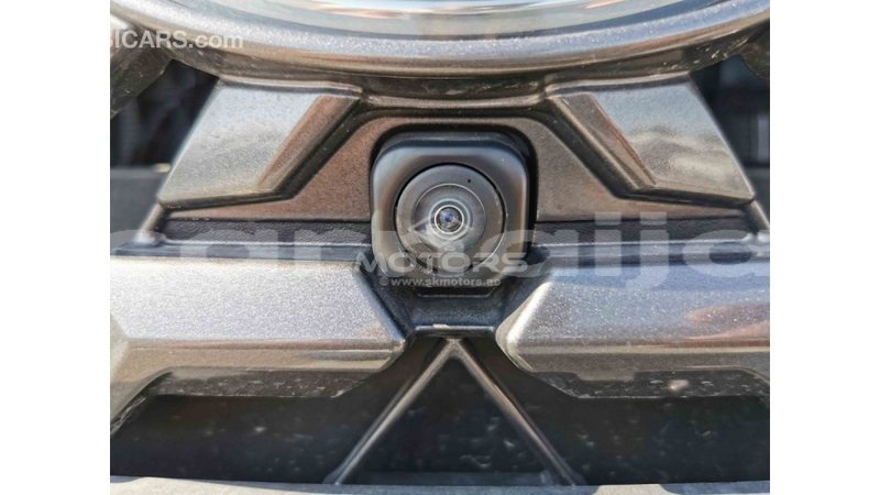 Big with watermark lexus gx abia state import dubai 15198